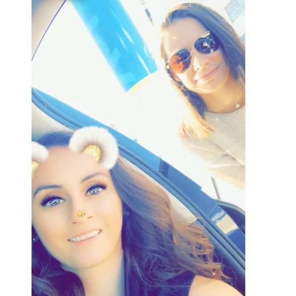 jessicabible33
